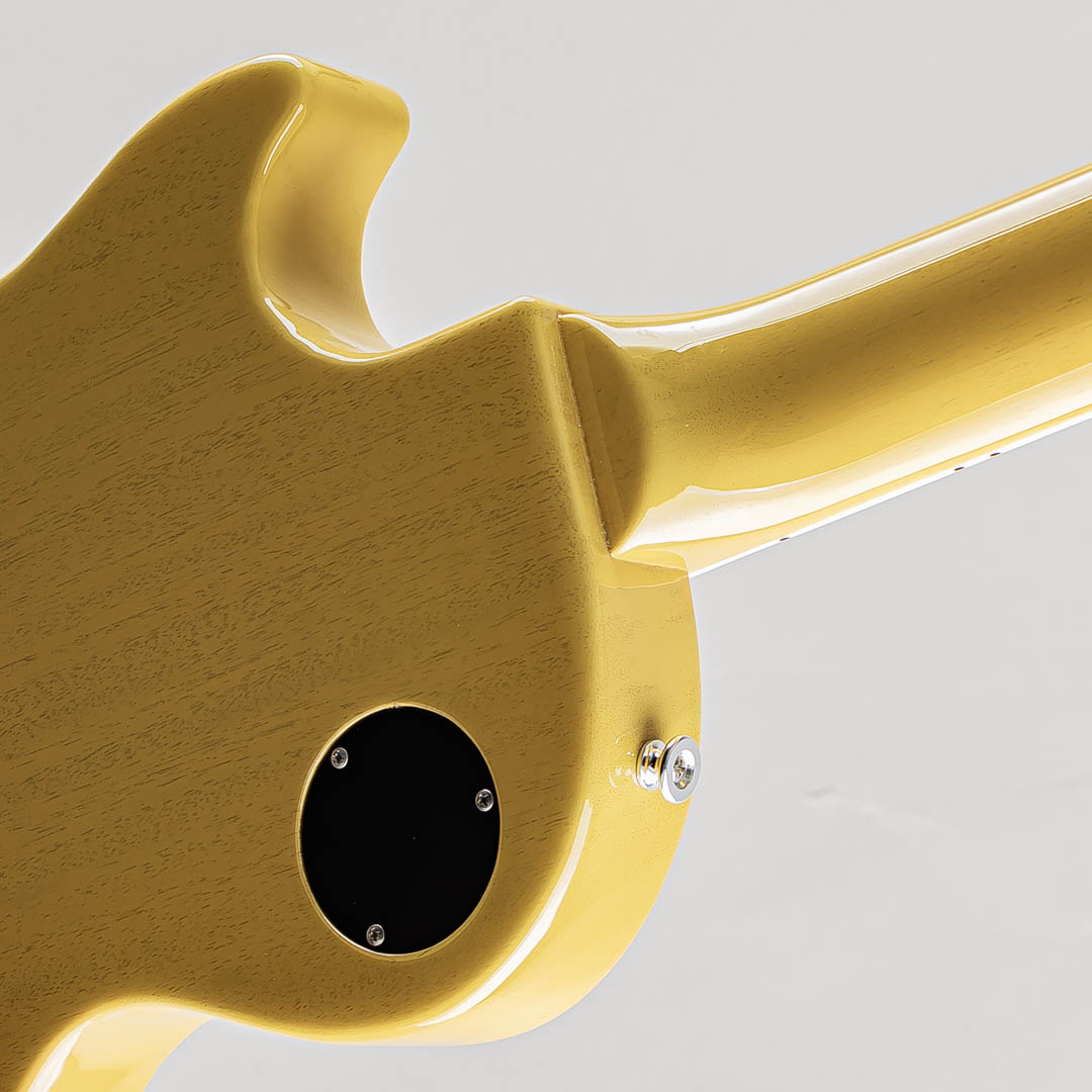 Les Paul Special TV Yellow【S/N:231050298】【2nd製品】