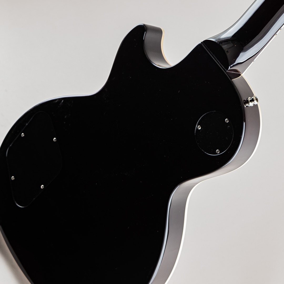 【初版】からだの英語 ポール・スノードン Slash Les Paul Standard November Burst【S/N:221350299