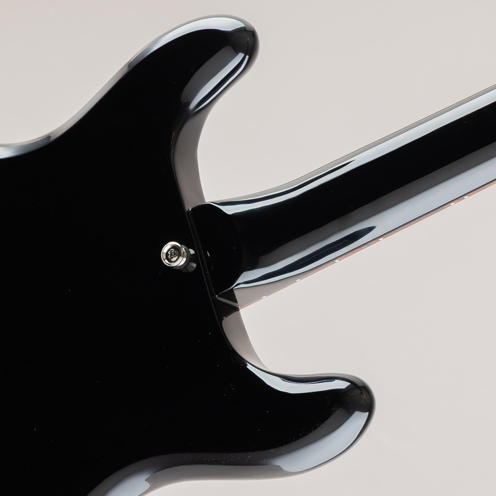 Wilshire P-90/Ebony Wilshire P-90/Ebony アメリカ村店