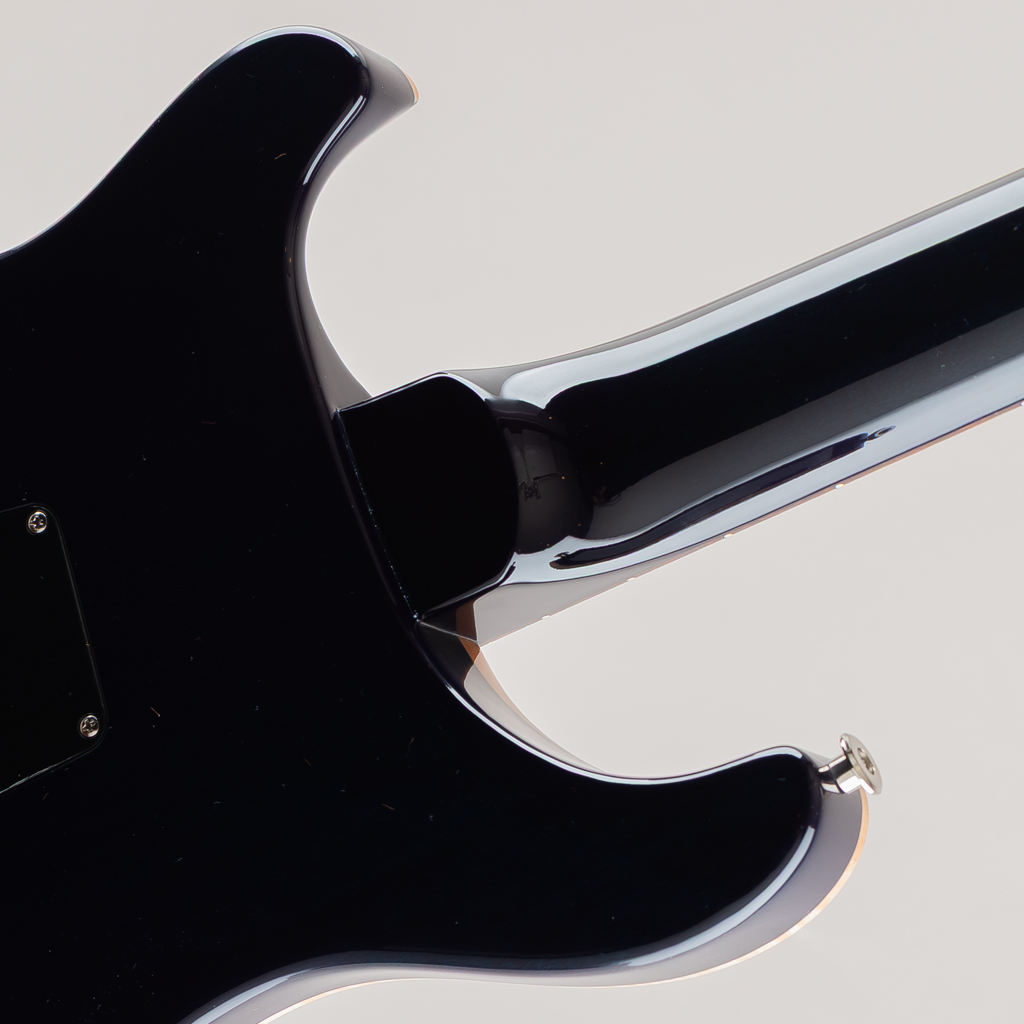 Custom 24 Cobalt Blue 2024