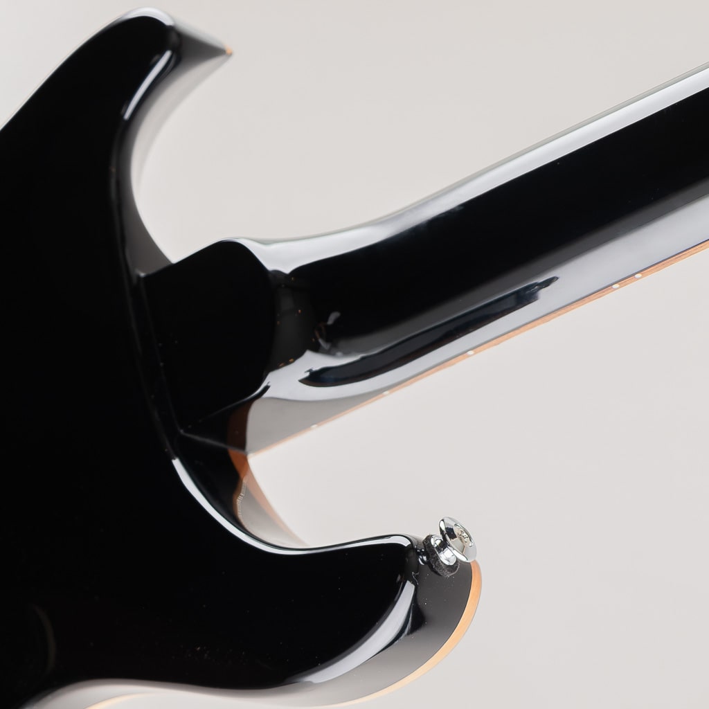 SE 277/Charcoal Burst【2023】