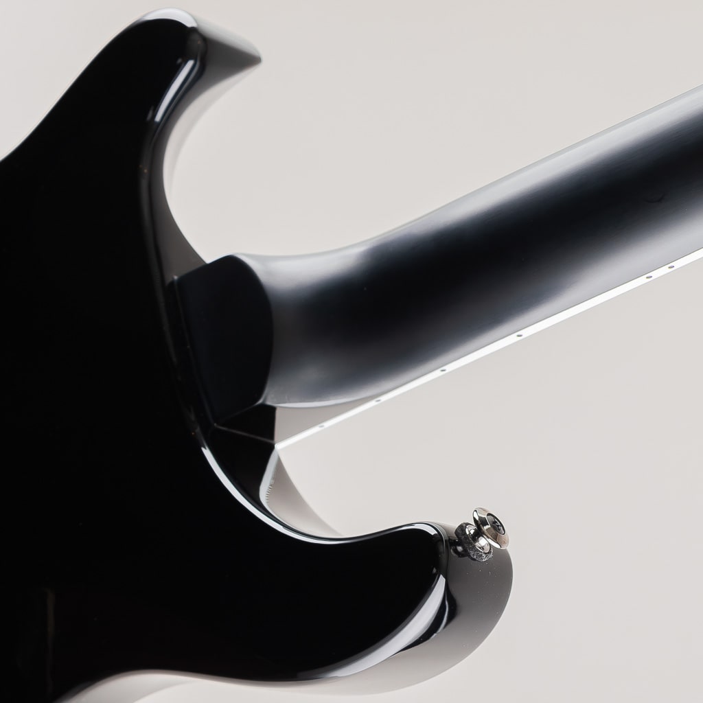 SE Mark Holcomb / Holcomb Blue Burst 【2024】 Mark Holcomb / Holcomb Blue Burst アメリカ村店