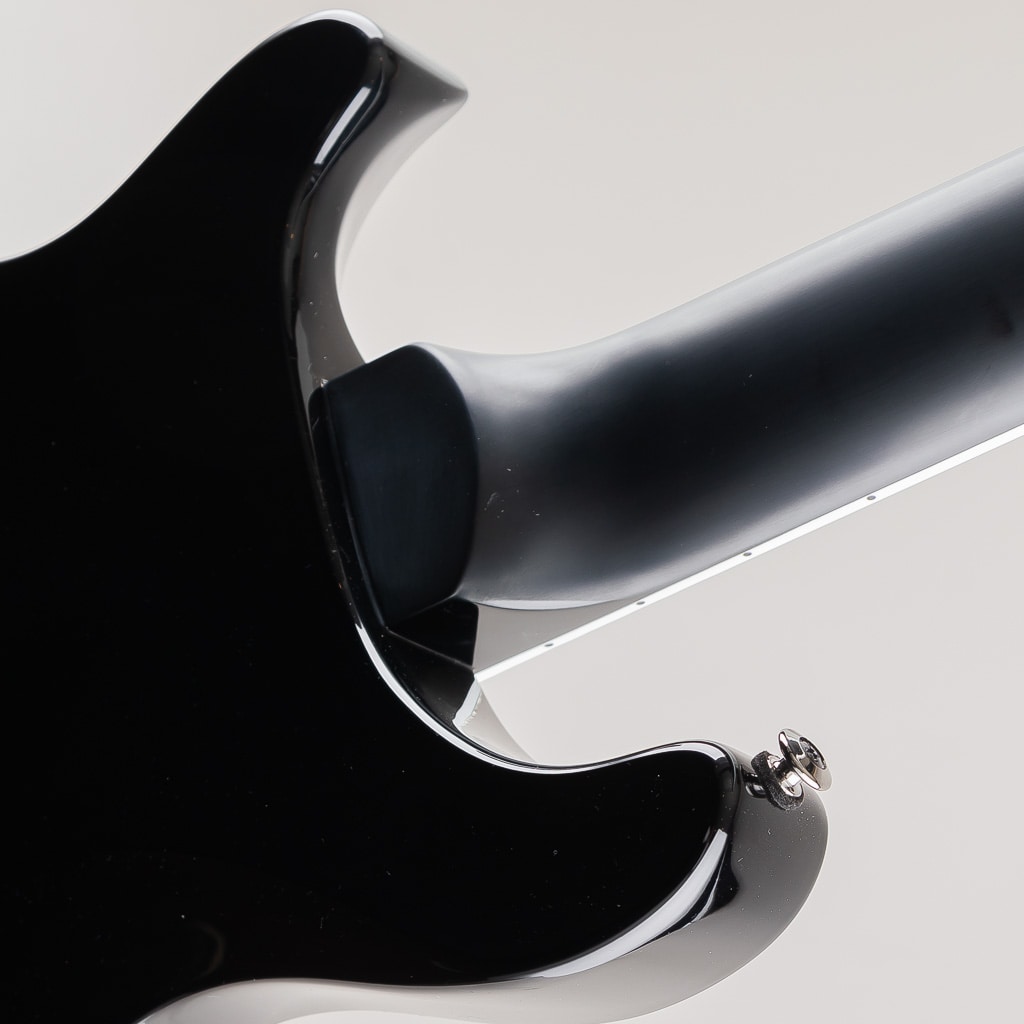 SE Mark Holcomb SVN / Holcomb Blue Burst 【2024】 Mark Holcomb SVN / Holcomb Blue Burst アメリカ村店