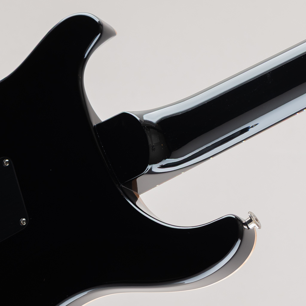 Custom24 "DMO" Pickups Faded Whale Blue 2025