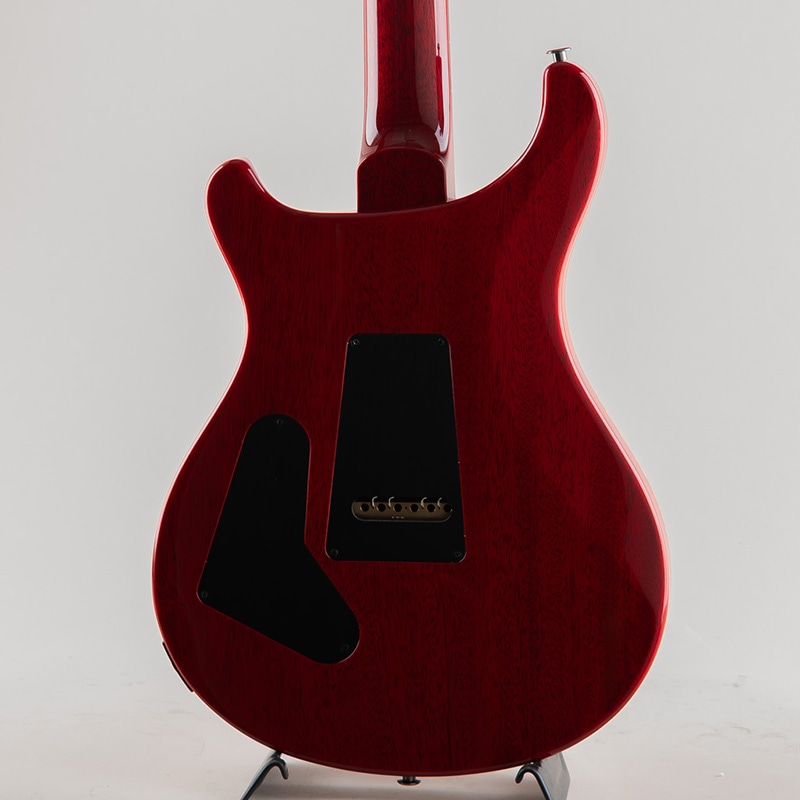 Custom 24 Mango Limited Edition/Blood Orange 2026