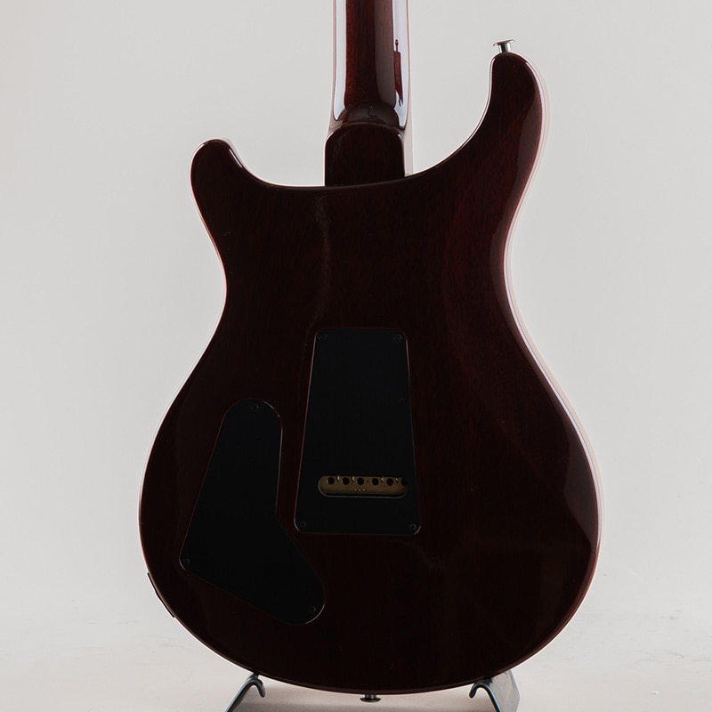 Studio Mango Limited Edition/Orange Tiger 2026