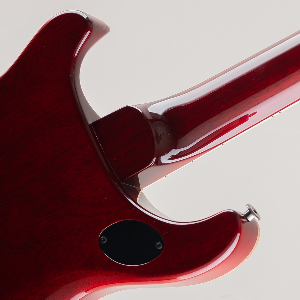 McCarty 594 Mango Limited Edition Solarflare 2026 McCarty 594 Mango Limited Edition Solarflare 2026 アメリカ村店