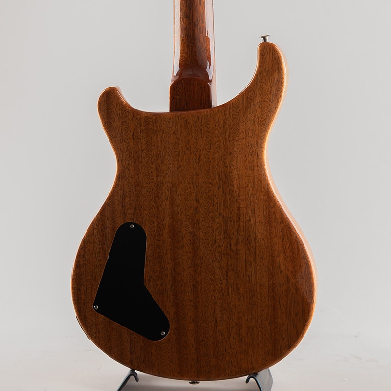Paul’s Guitar Mango Limited Edition/Charcoal 2026