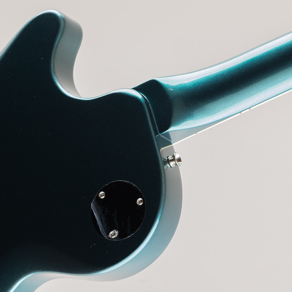 Electromatic Jet Club/Druid Green Druid Green アメリカ村店