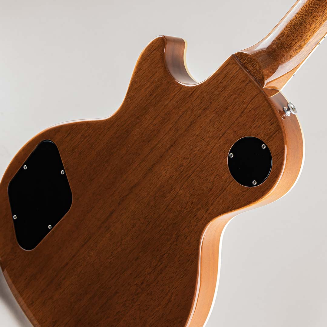 【整備済み】MONSTY レスポールタイプ ゴールドトップ（国産？）エレキギター 整備済み】MONSTY レスポールタイプ ゴールドトップ（国産？）エレキ