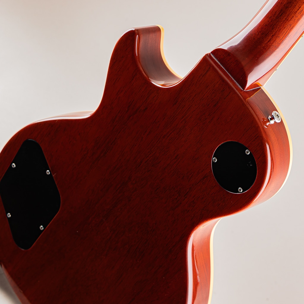 1959 Les Paul Standard Reissue VOS 2012