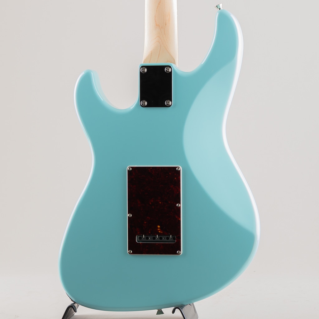 JA-STER Standard SSH / Sonic Blue