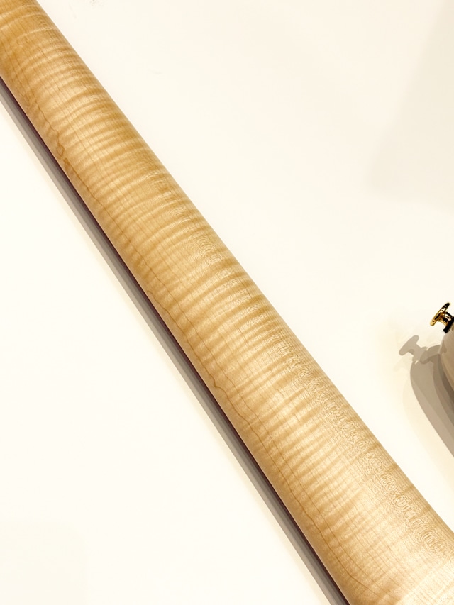 MJ・Five24-MV-Premium/SKR #21547 PK/WBP-B