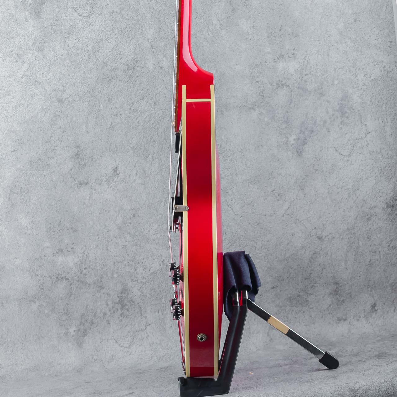 ES-135 Cherry 1995: エレキギター｜三木楽器公式通販サイト