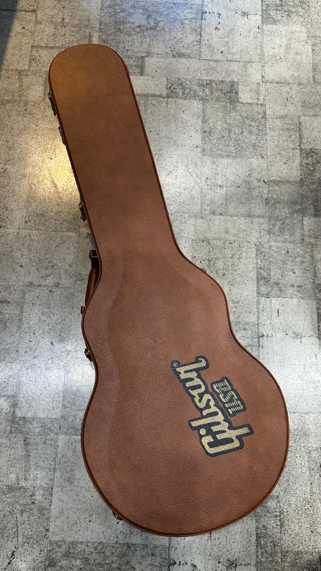 Heritage レスポールエレキギター Yahoo!オークション -「heritage」(レスポール) (ギブソン)の落札相場