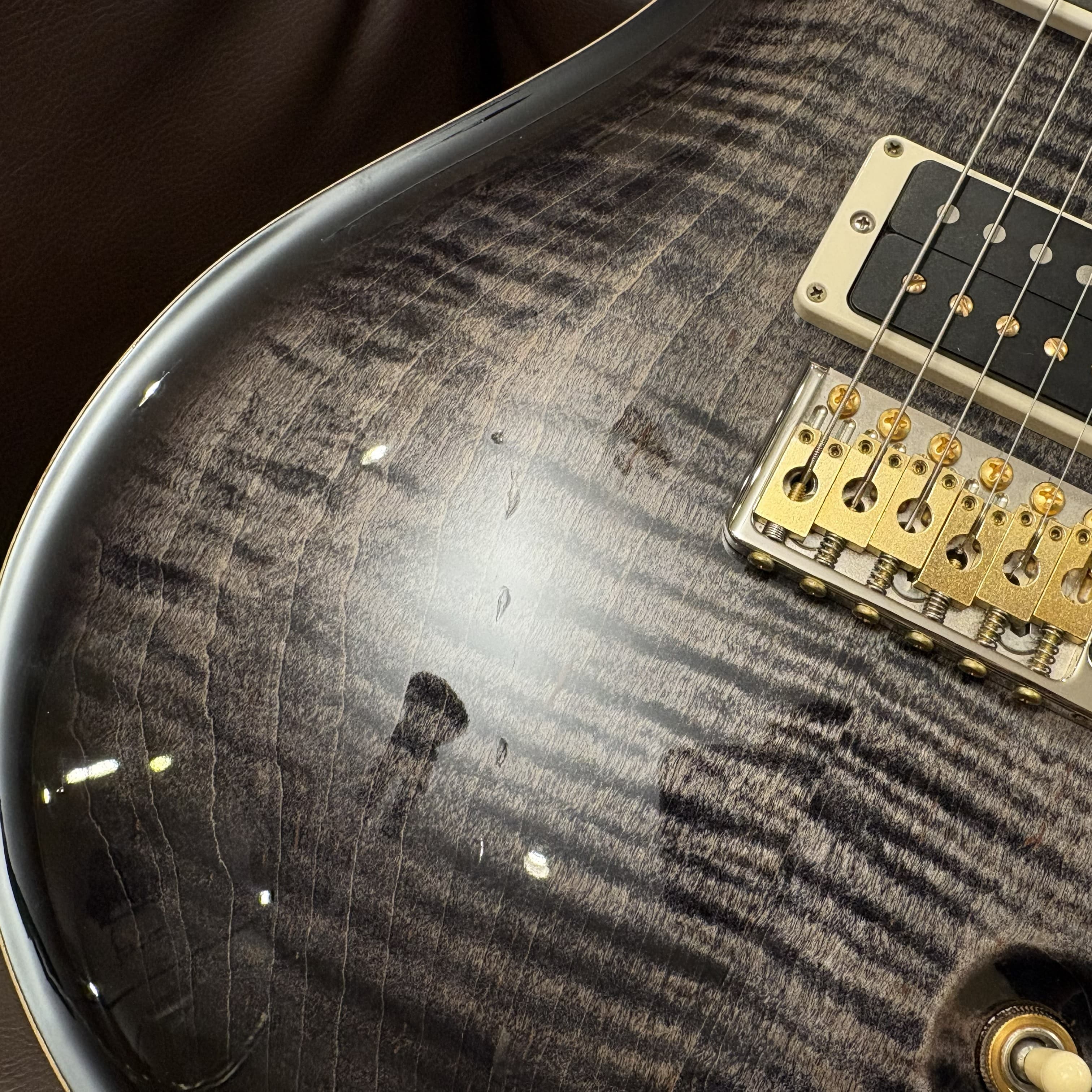 Custom24-08 10Top Chacoal Burst 2023