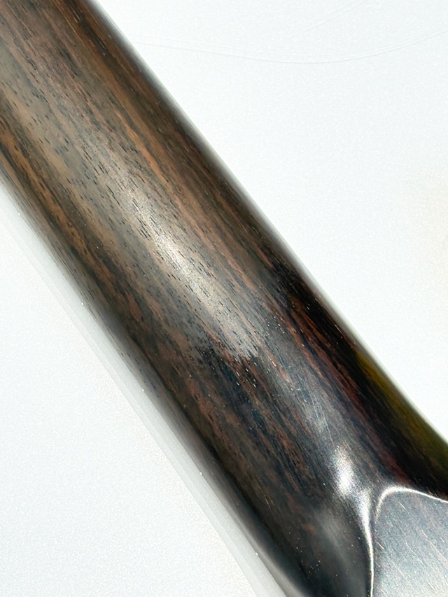 MIKI 200th MBS 1964 Jazz Bass Heavy Relic Built by Greg Fessler