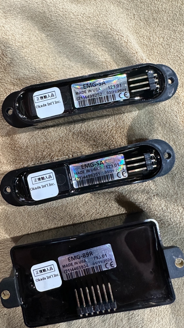 ST-Ⅳ-B-CTM-FRT