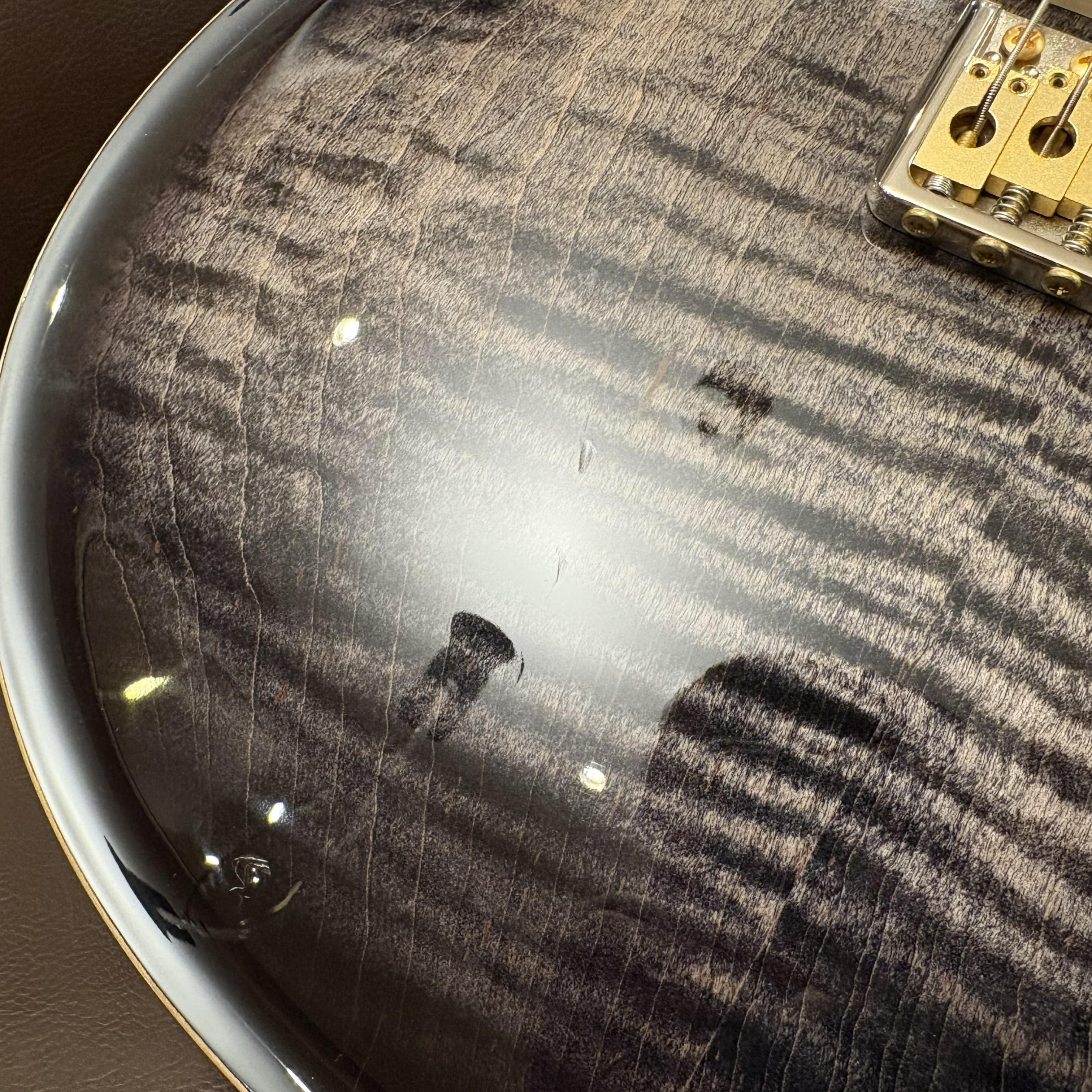 Custom24-08 10Top Chacoal Burst 2023