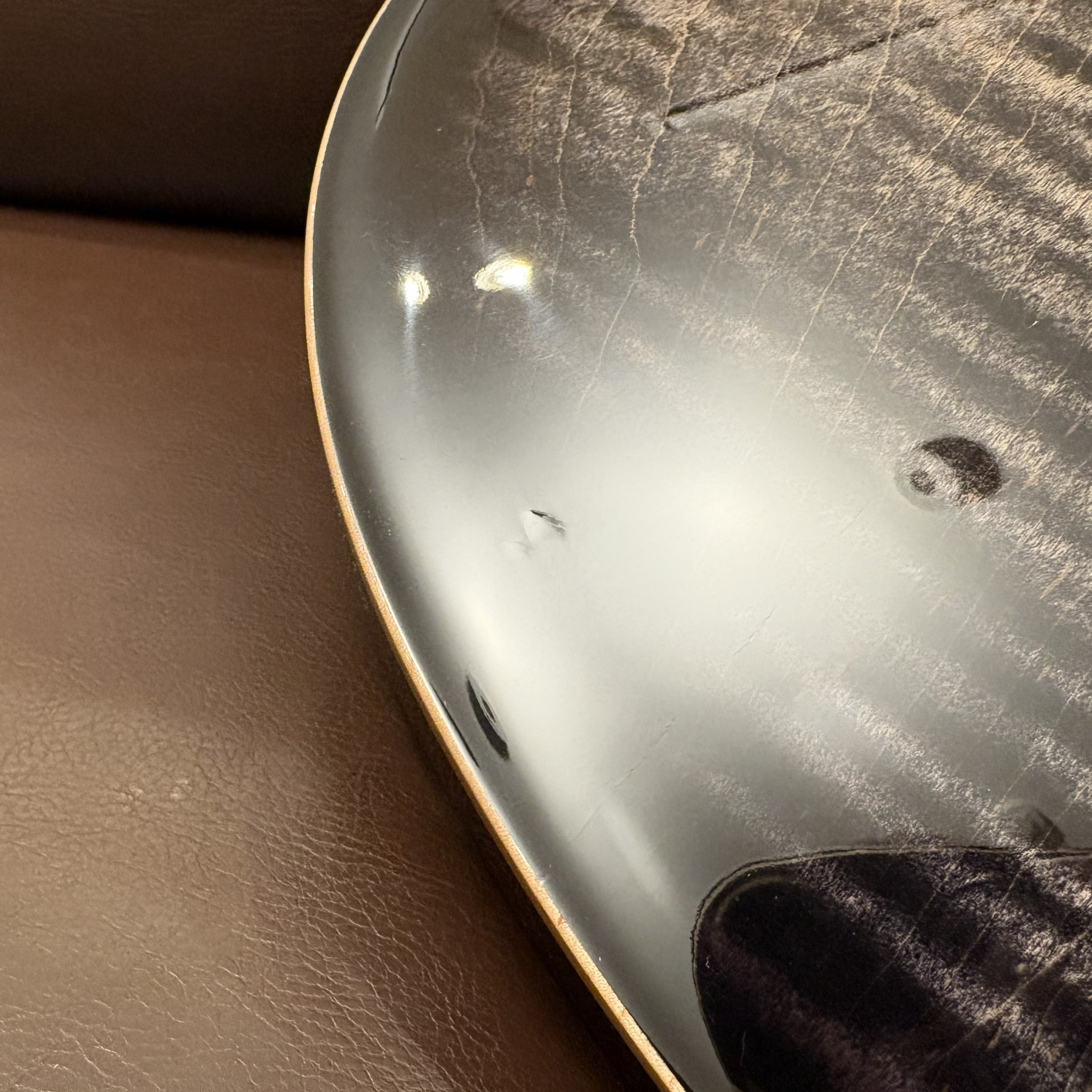 Custom24-08 10Top Chacoal Burst 2023