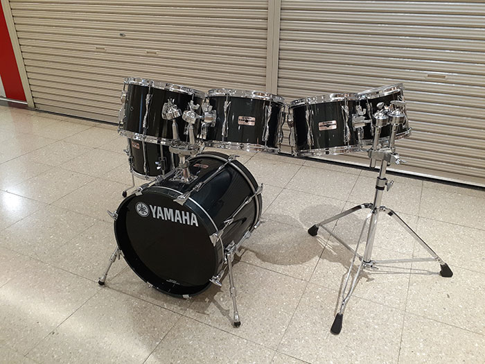 超レア盤　TURMOIL CD 4枚セット　nyhc RLxMC10YA_WEBSTORE_jw_03_400x.