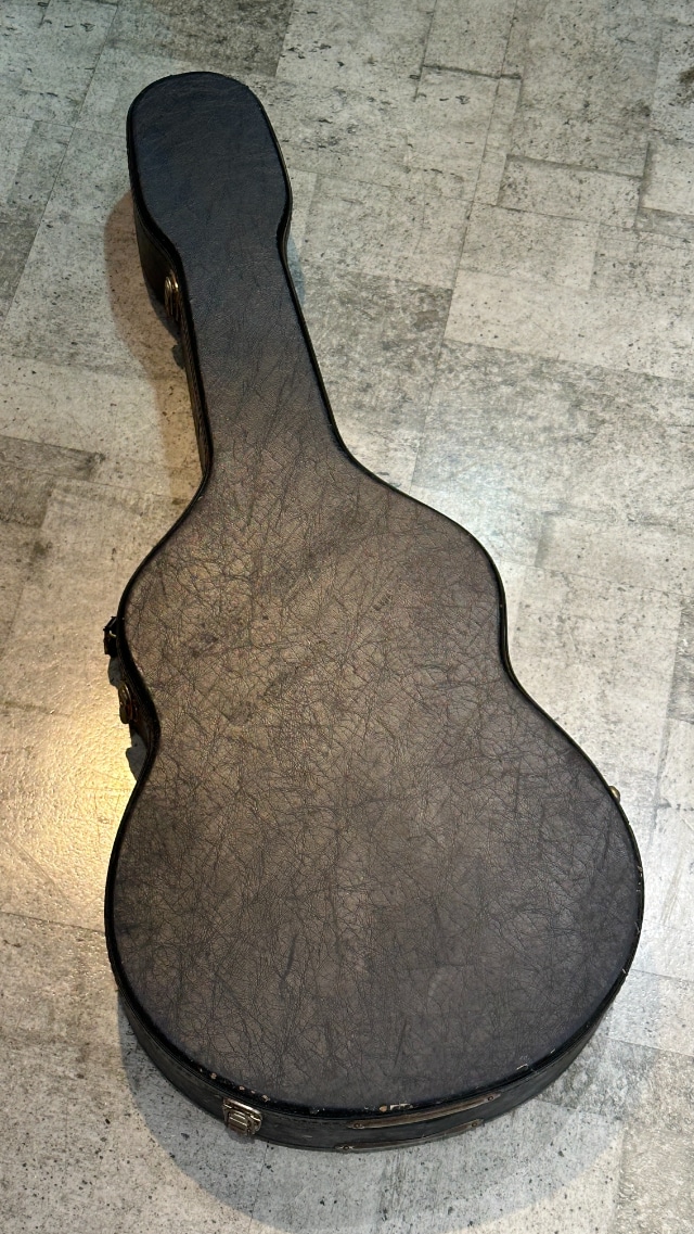 SA1200S Brown Sunburst 1979