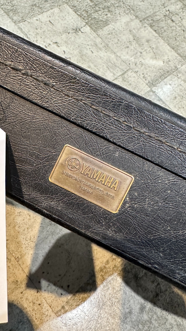 SA1200S Brown Sunburst 1979