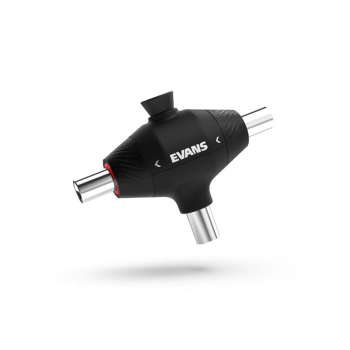 DAPCK 【Pull Cord Drum Key】: ドラム/パーカッション｜三木楽器公式