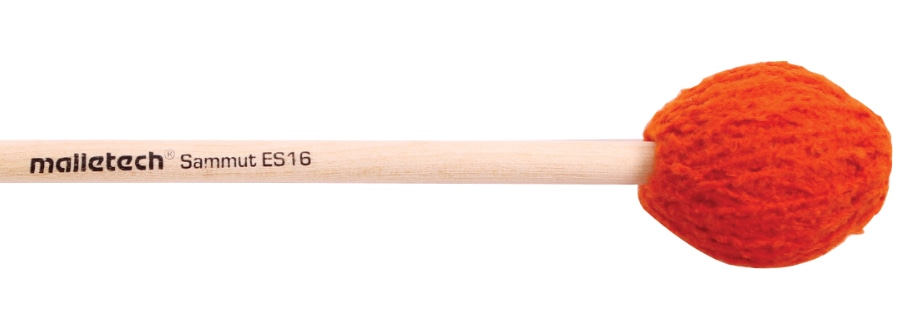 ES16 / Eric Sammut Model バーチ ミディアム/ミディアムハード