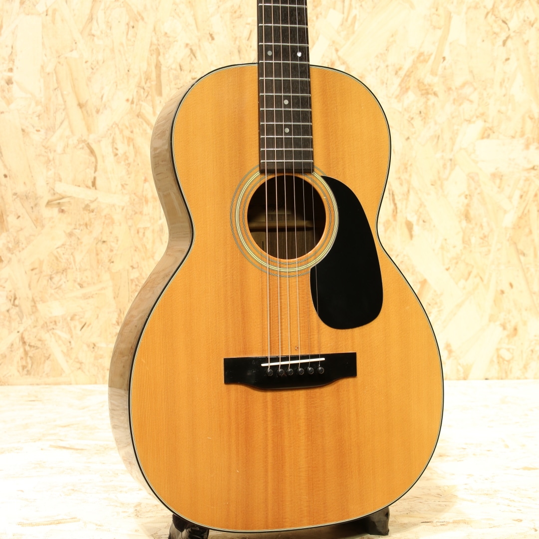 SOO-21 c1980: アコースティックギター｜三木楽器公式通販サイト