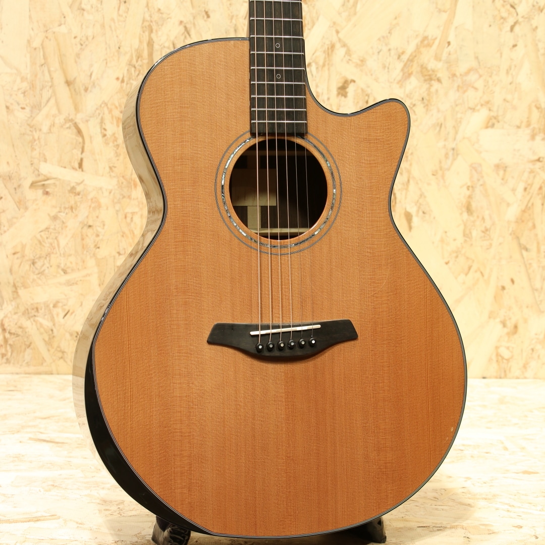 全国配送無料‼️昭和レトロ★FOLEX フォレックス ★アコースティックギター 全国配送無料‼️昭和レトロ☆FOLEX フォレックス