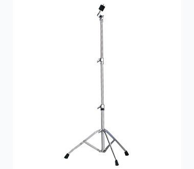 ストレートシンバルスタンド CS650A