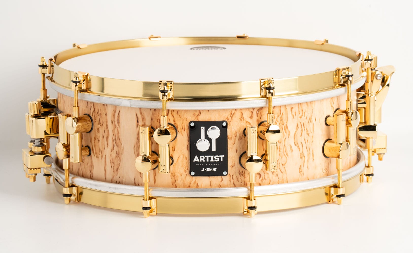 AS-1405MB Artist Series / スカンジナビアン・バーチ