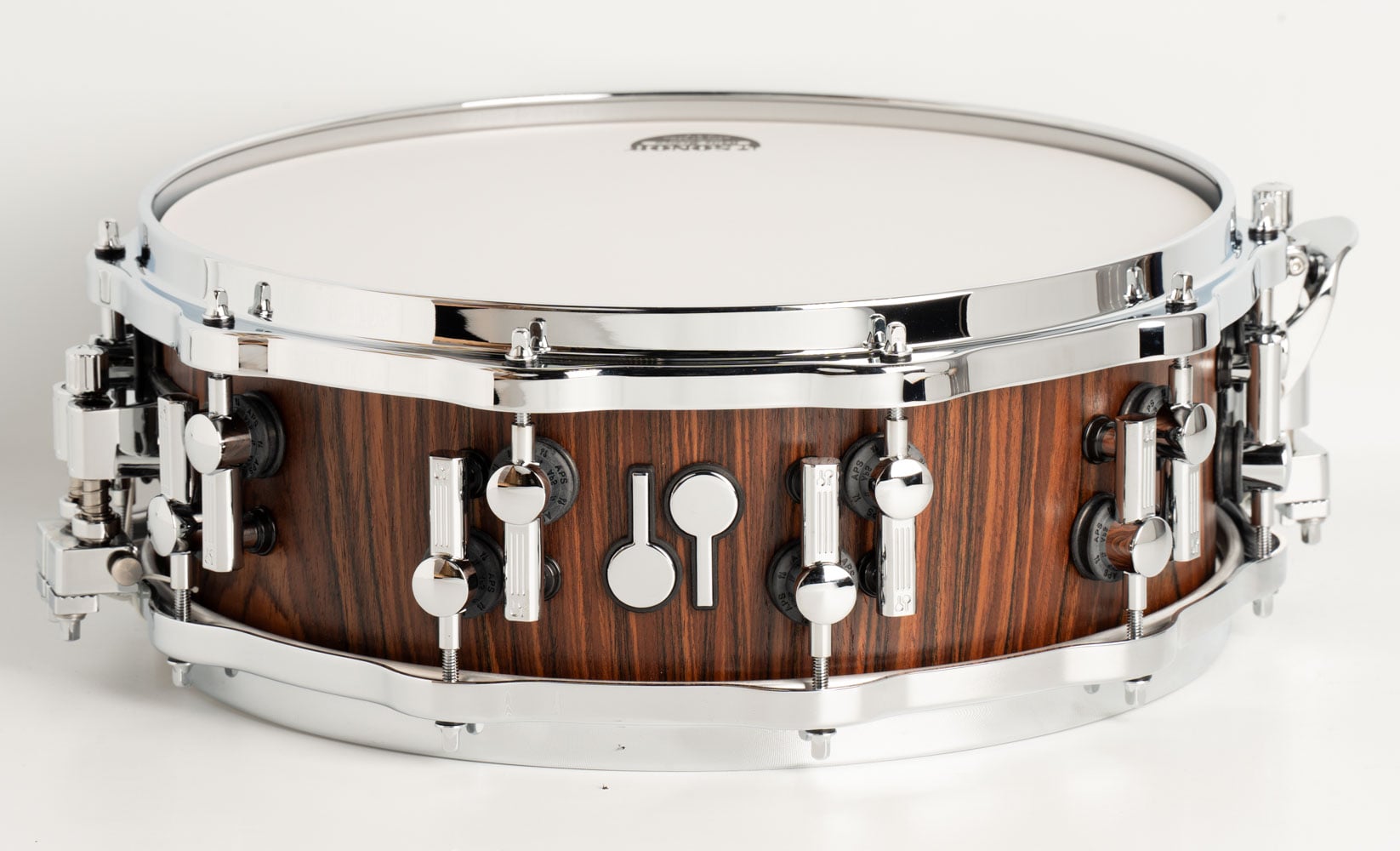 SQ1405SD/EHI-PA / Classical SQ2 Rosewood ビーチヘビーシェル