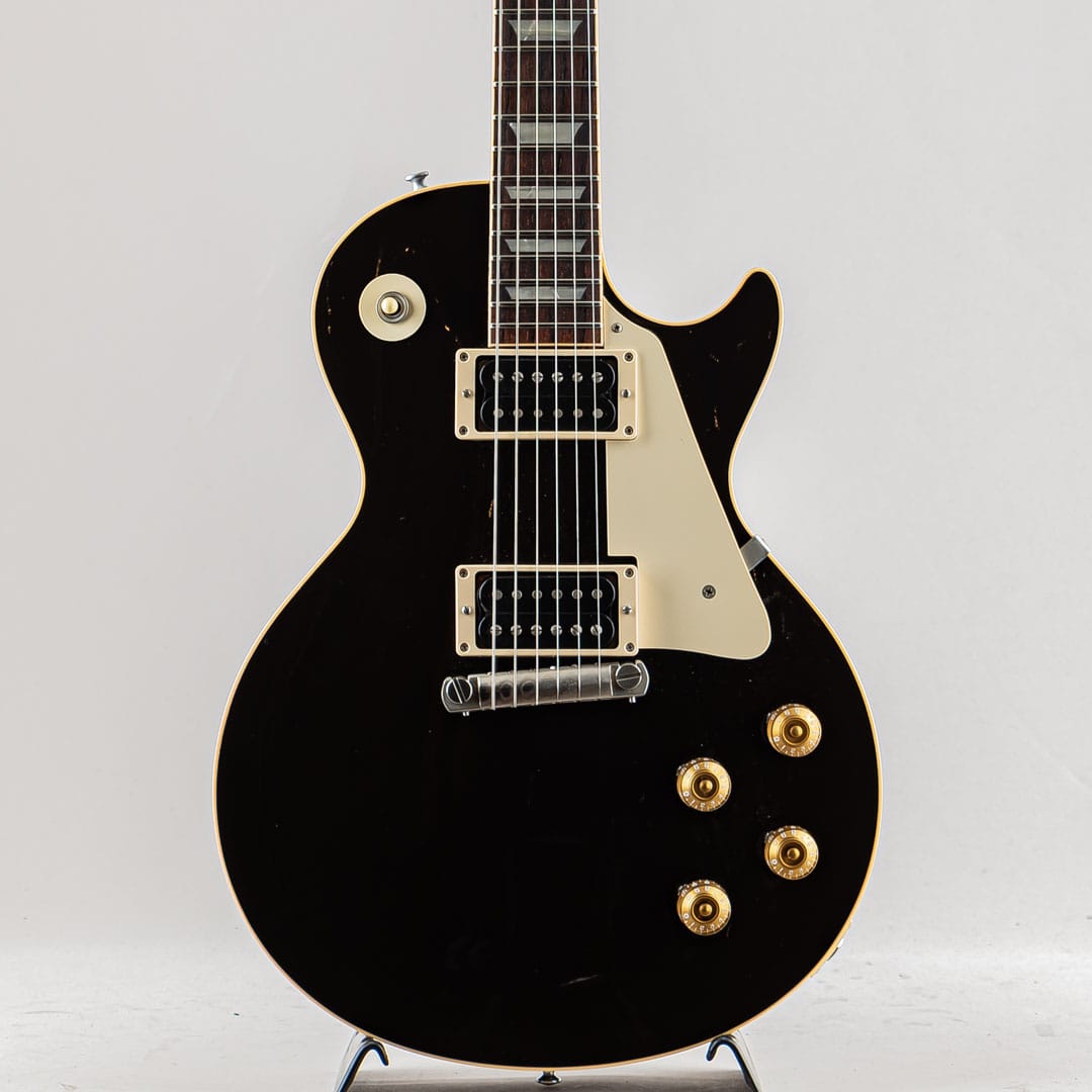 1954 Les Paul Reissue Oxblood 2005