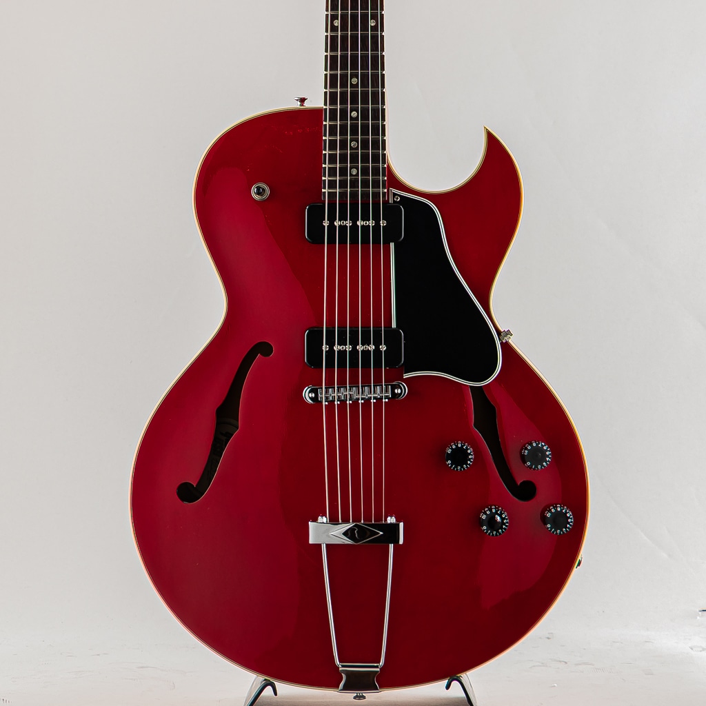 ES-135 Cherry