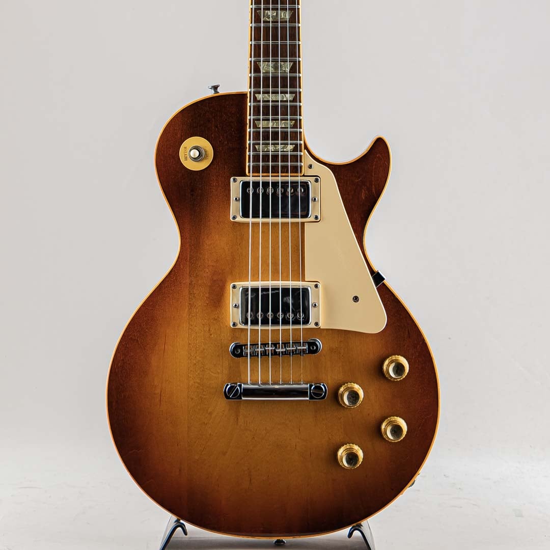 1975 Les Paul Deluxe Standard
