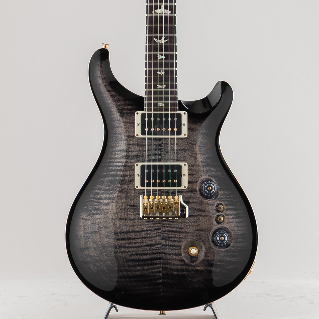 Custom24-08 10Top Chacoal Burst 2023