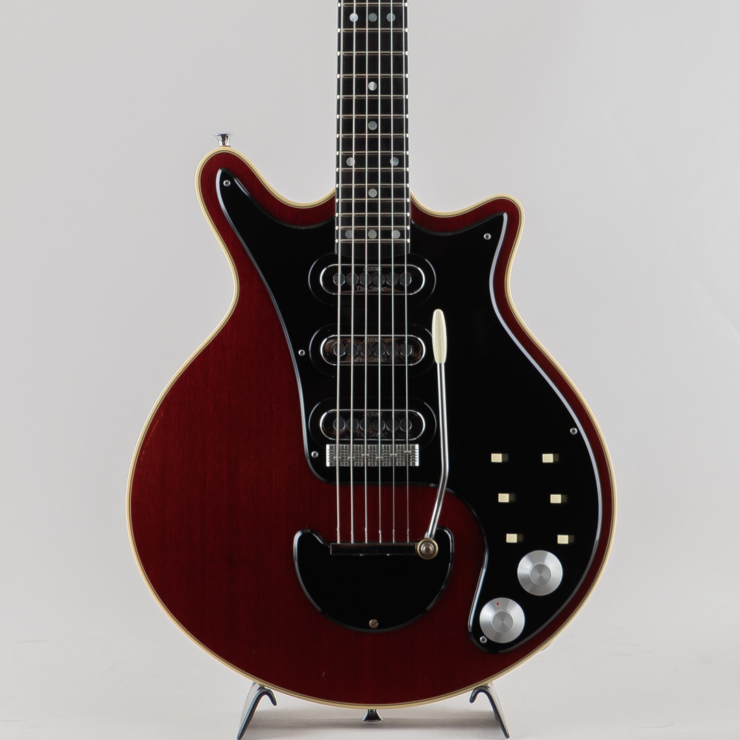 BM-01 Kz Guitar Works MOD 1993~1994: エレキギター｜三木楽器公式