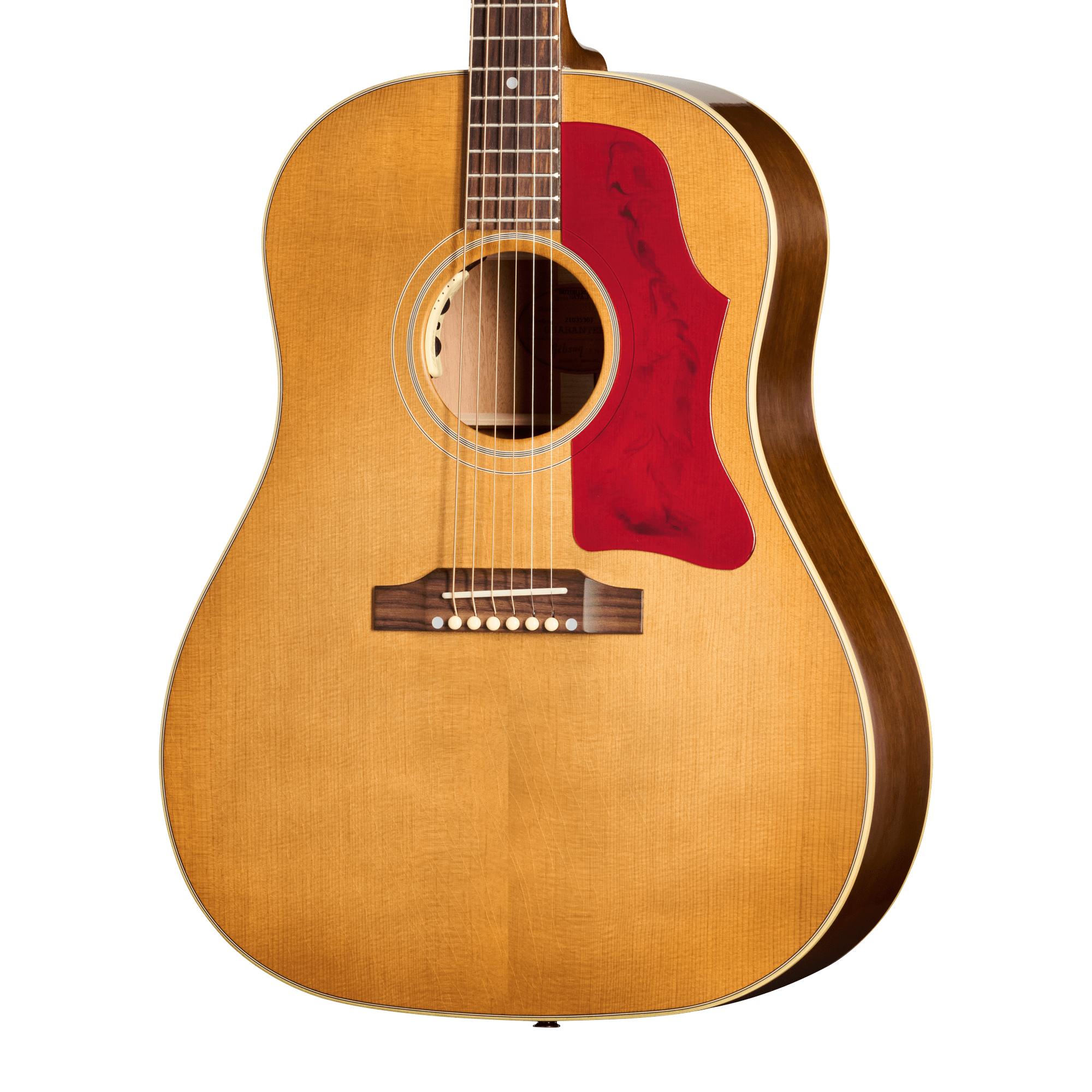 Hata Motohiro J-45,Heritage Cherry Sunburst【ご予約受付中】