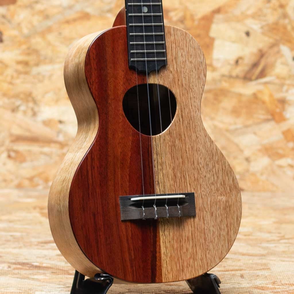 KCNP-10 Naupaka Concert