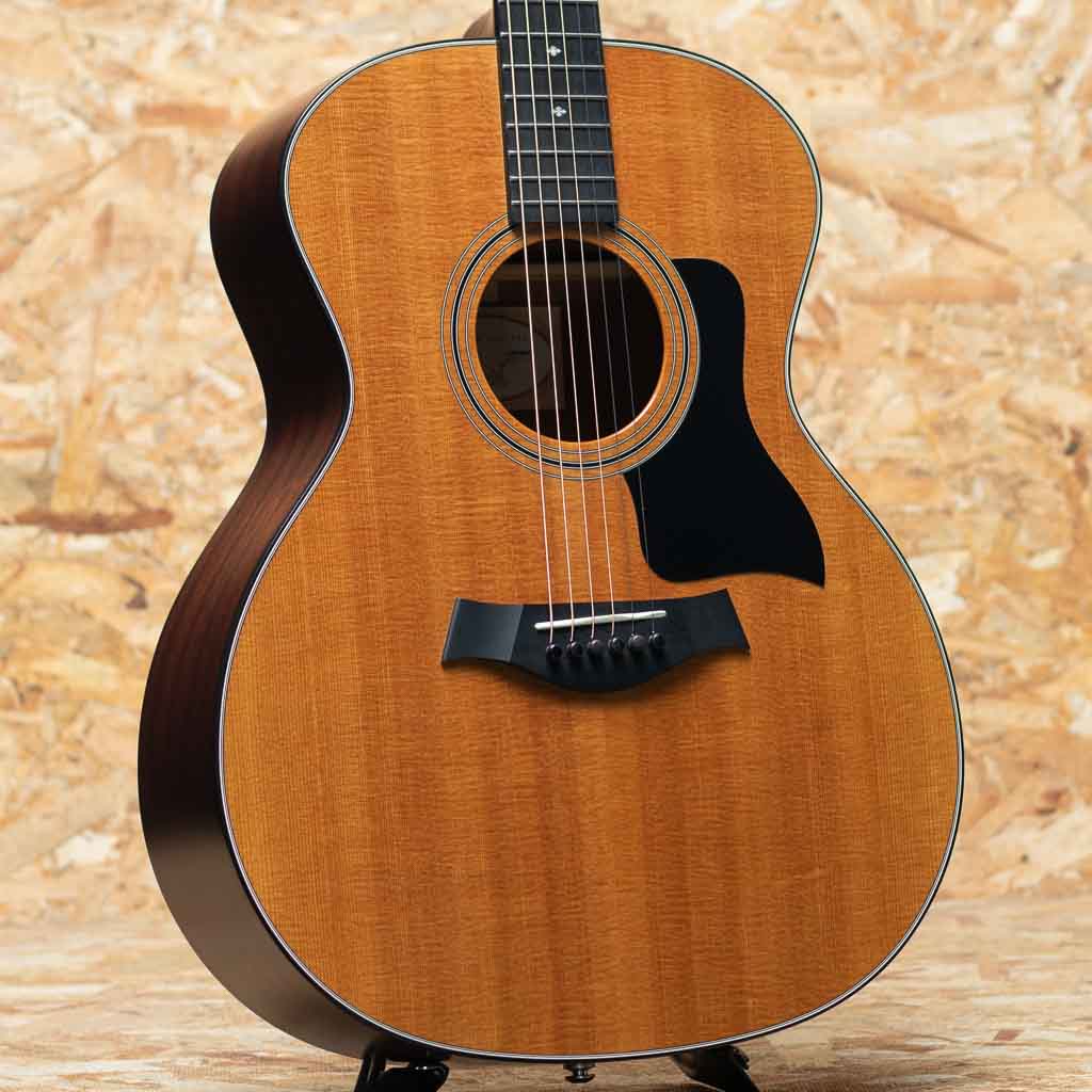 314 2016: アコースティックギター｜三木楽器公式通販サイト