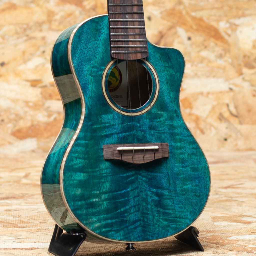 KR-MO-CTS BL Concert