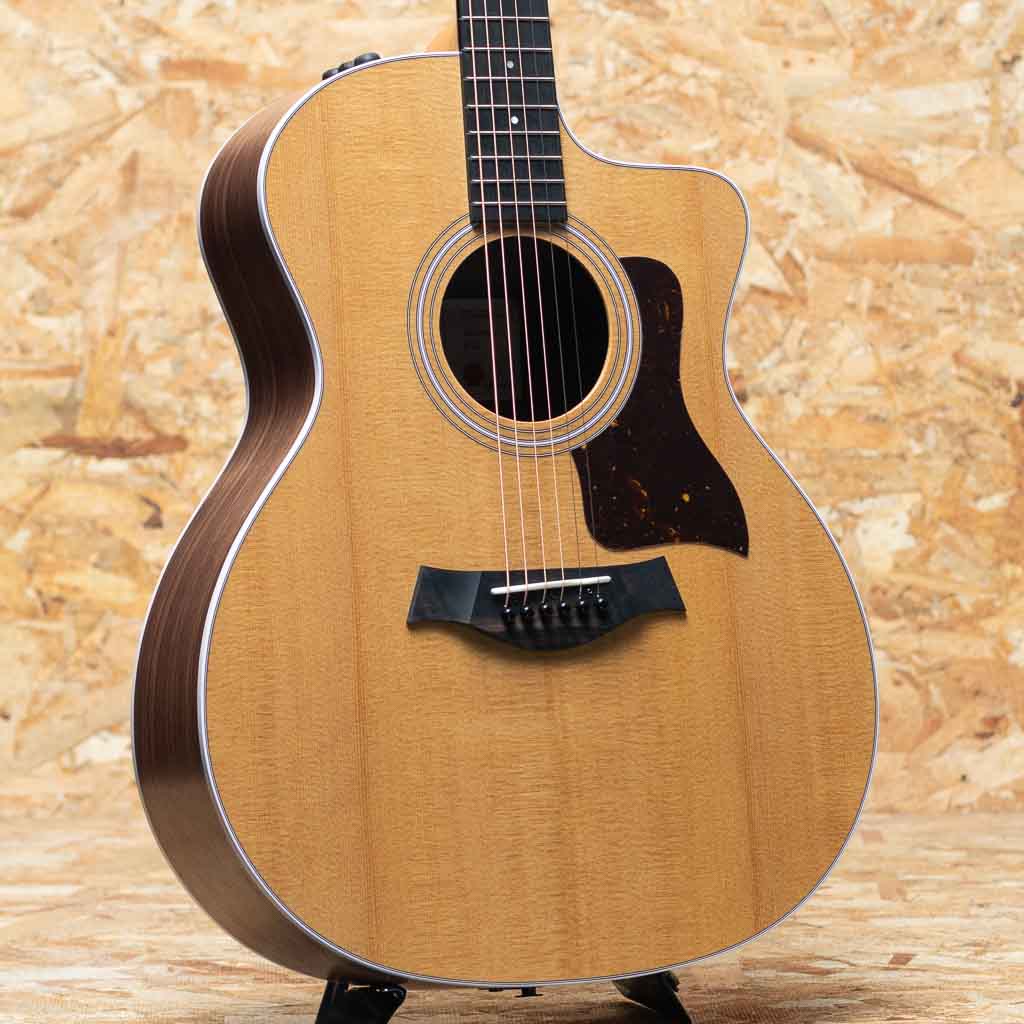 214ce Walnut