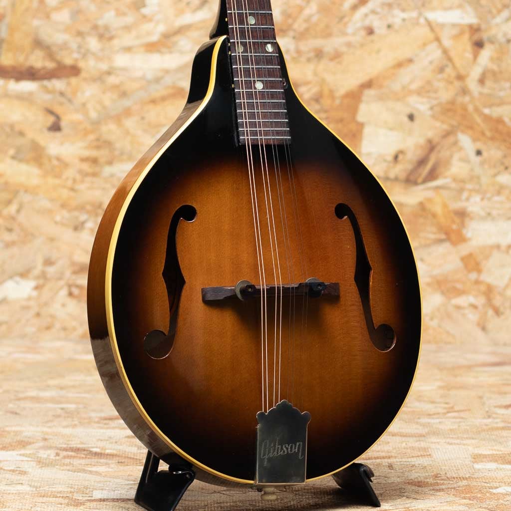 A-40 1966
