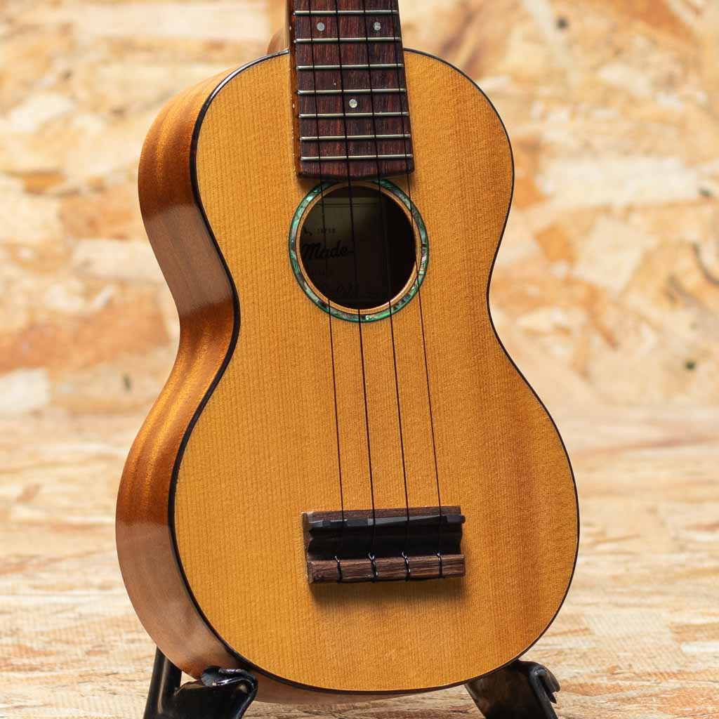 CM-200 Soprano 2022
