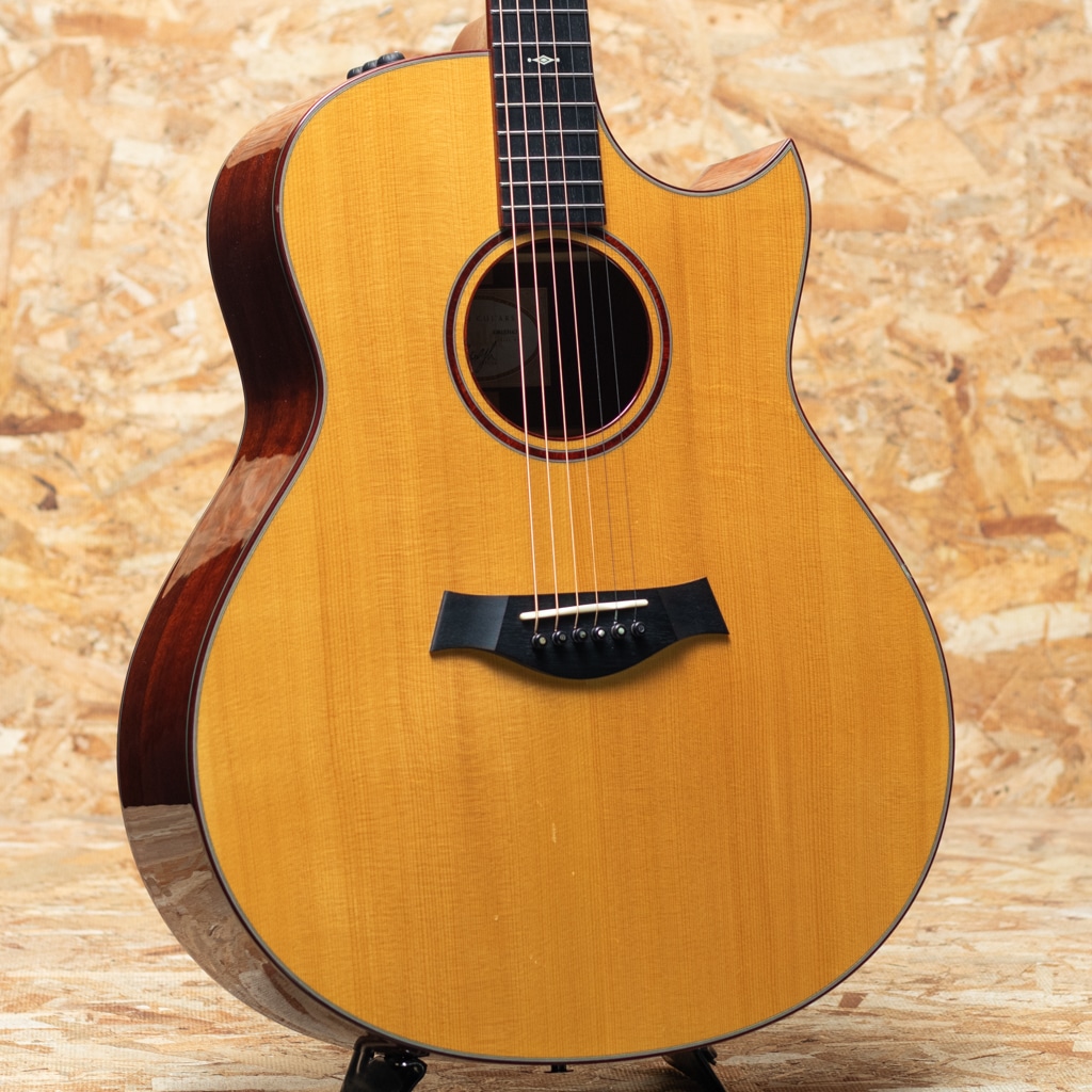 Custom GO-Ce 2013