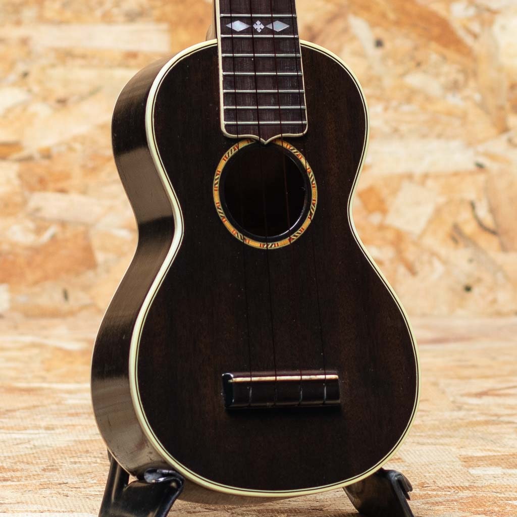 Style-3 Late20's - Early30's