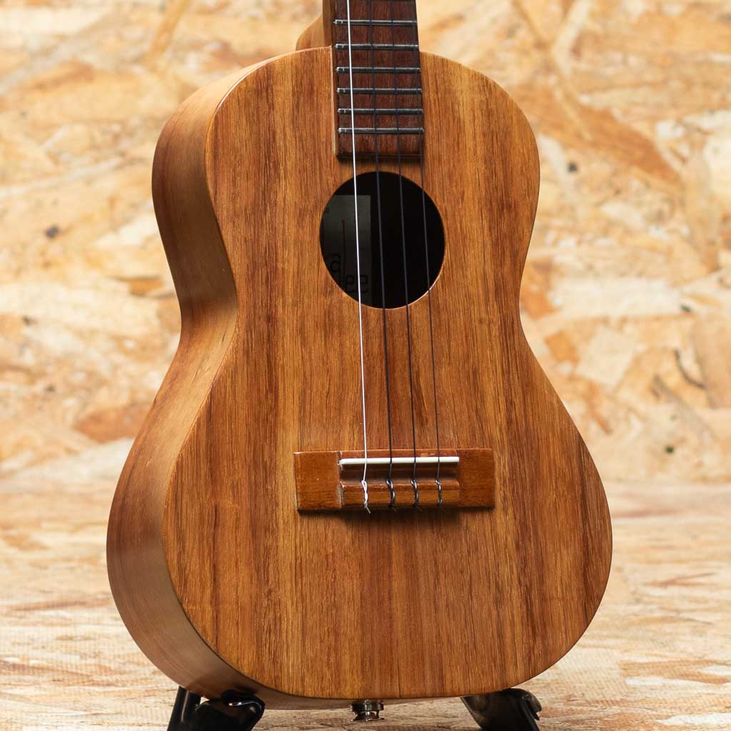 HF-3 White Label 1980s