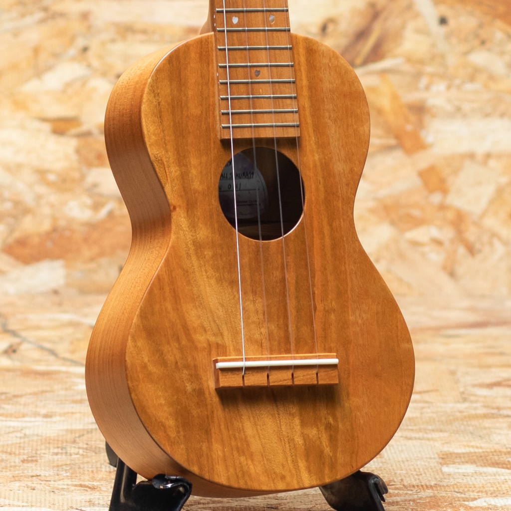 HSC-ALL SAKURA’19 Soprano